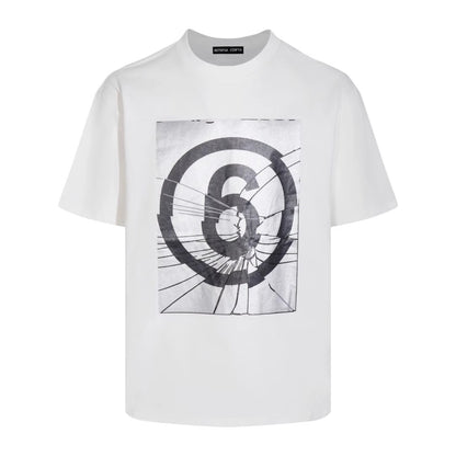 Maison Margiela MM6 2026 T-Shirt