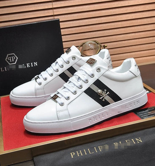 SOLA-PP Casual shoes