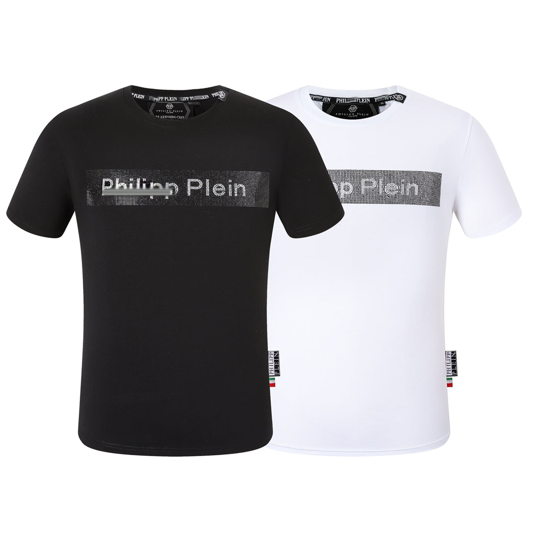 PIEIN 2025ss T-shirt