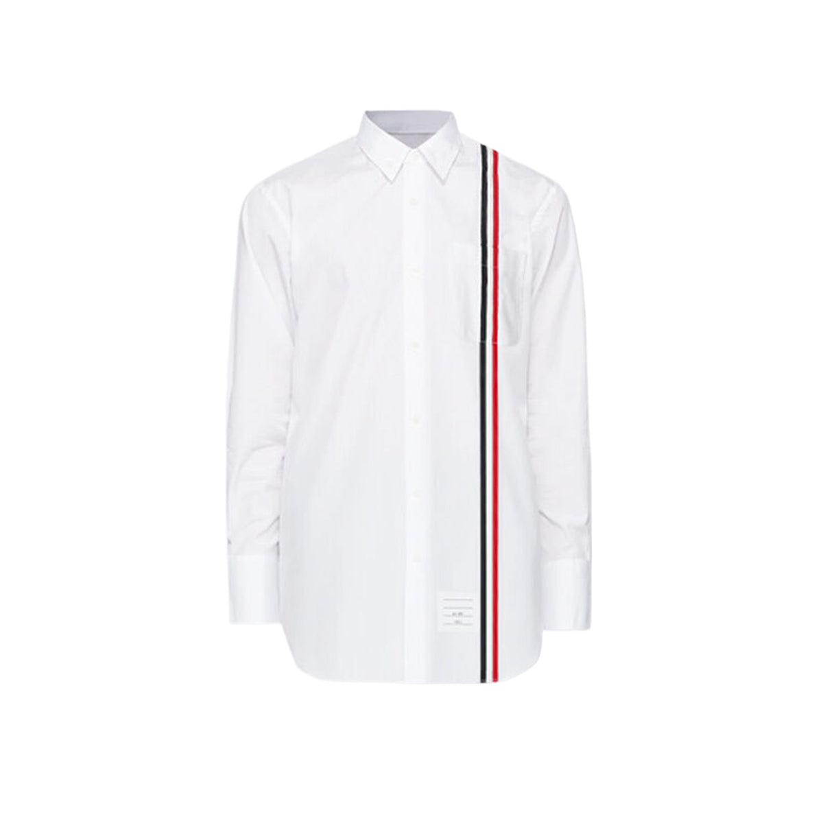 Thom Browne  Casual Oxford Shirt
