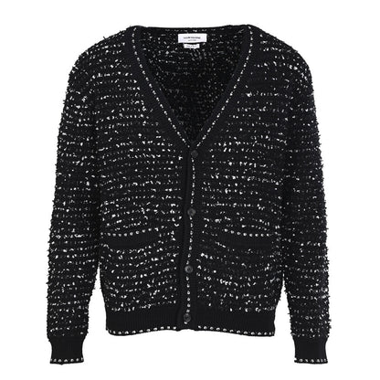 Thom Browne 2025 Knit Sweater