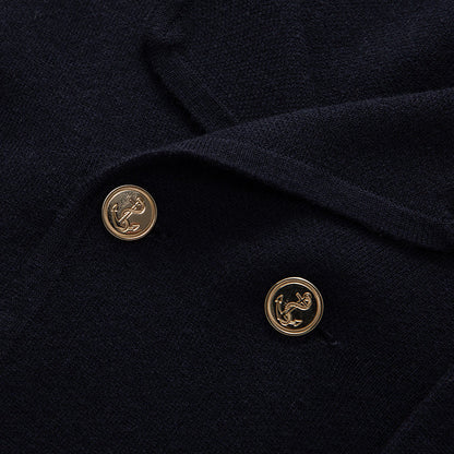 Thom Browne  2025ss Wool Coat