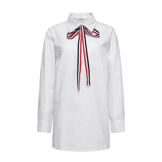Thom Browne  Women's Shirts