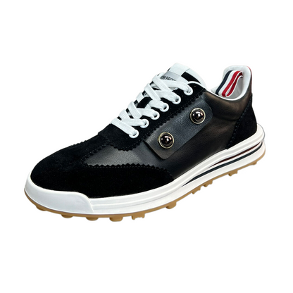 Thom Browne Man Sneakers