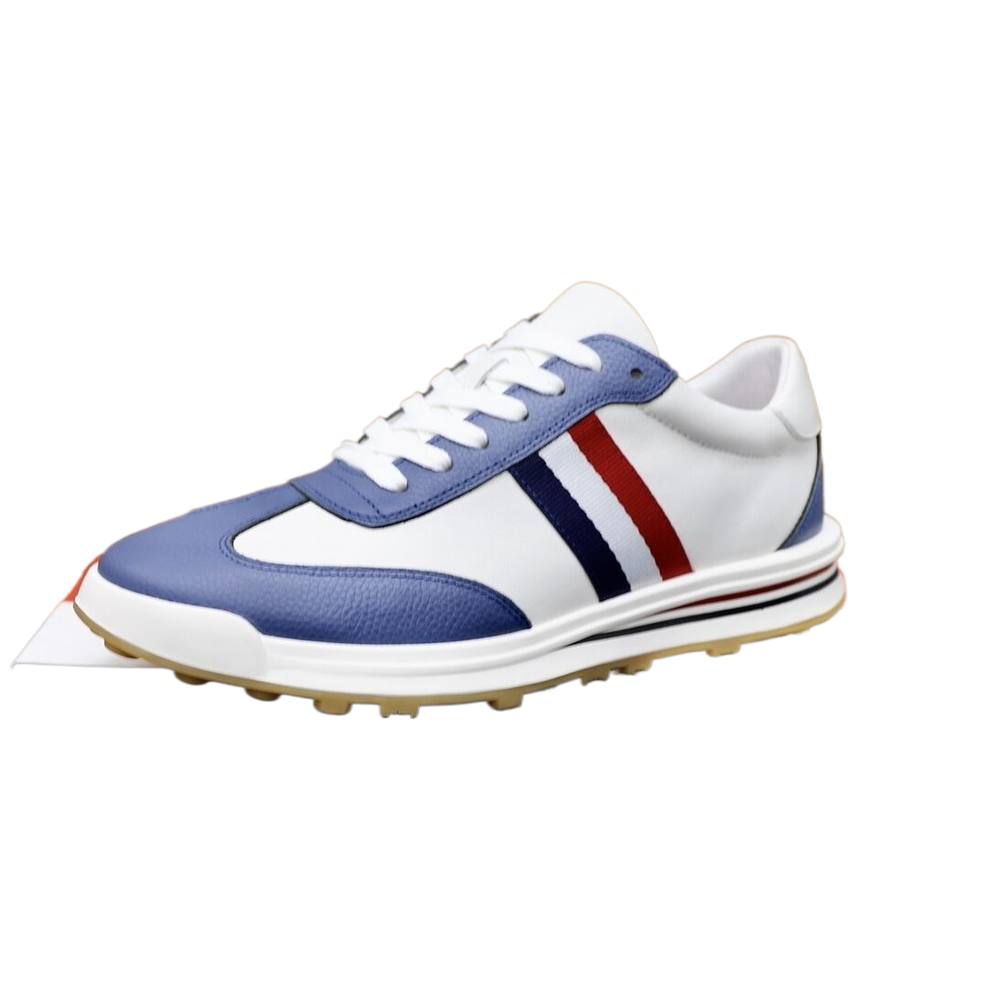 Thom Browne Man Sneakers