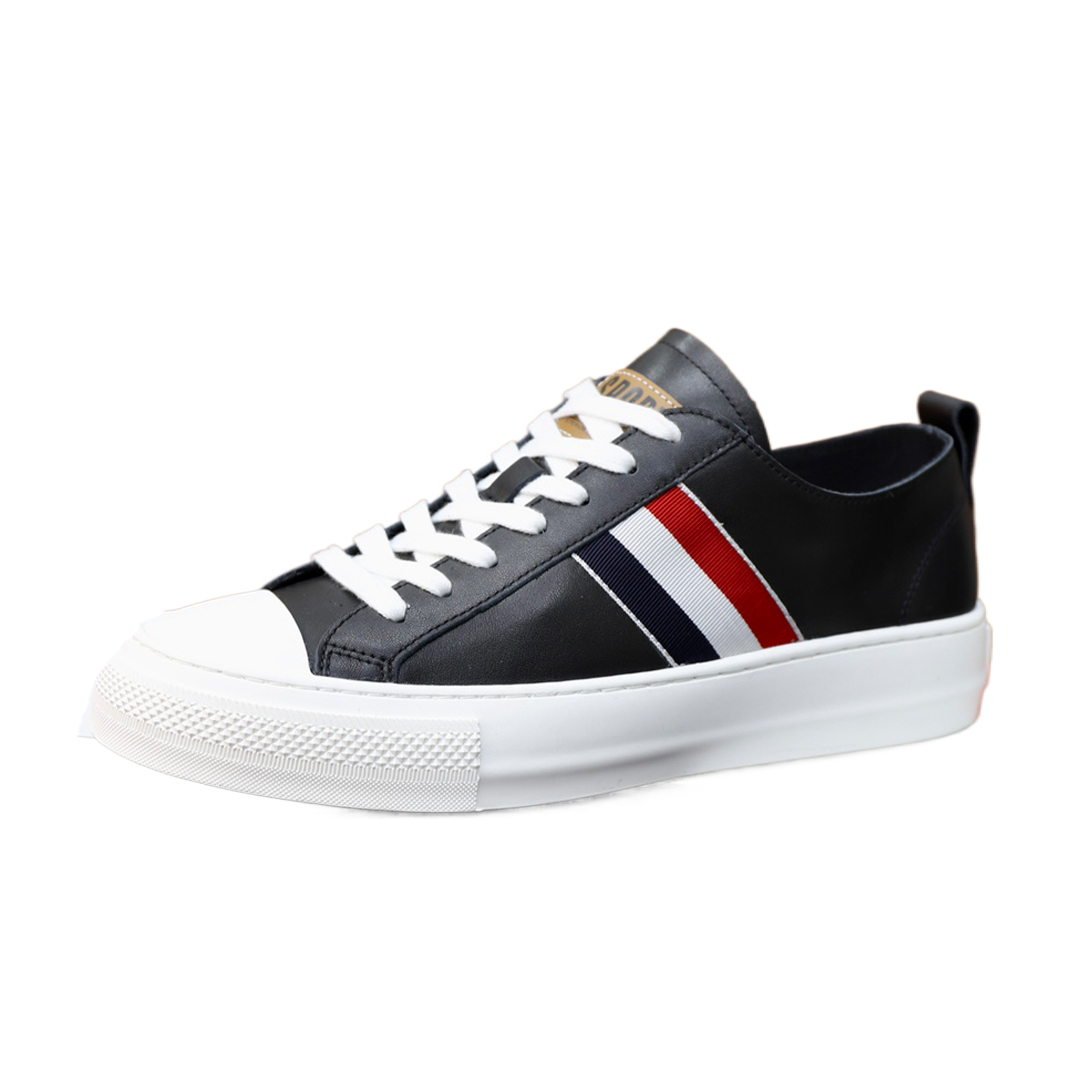 Thom Browne  Man Cowhide