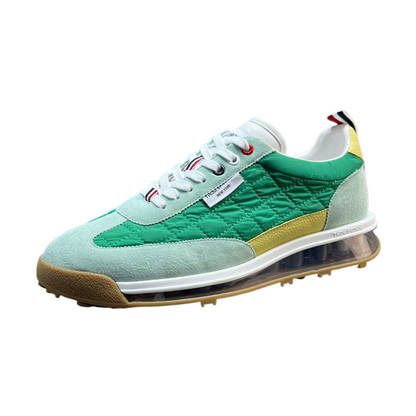 Thom Browne Man Sneakers