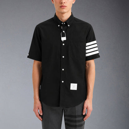 Thom Browne 2026ss Shirt