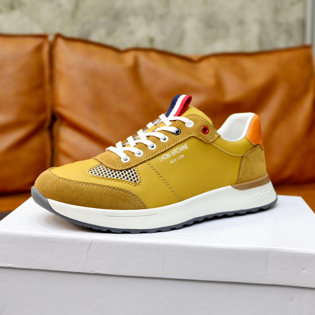 Thom Browne Sneakers