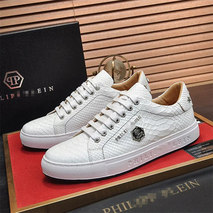 SOLA-PP Casual shoes