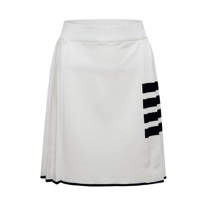 Thom Browne 2025ss Short skirt