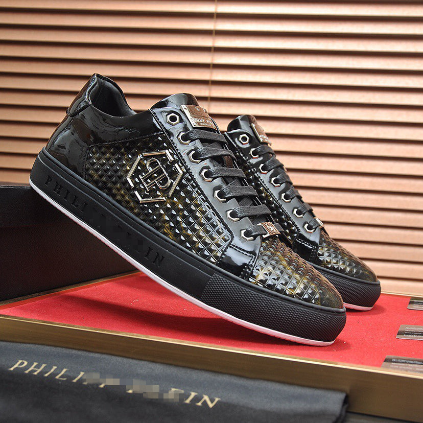 SOLA-PP Casual shoes