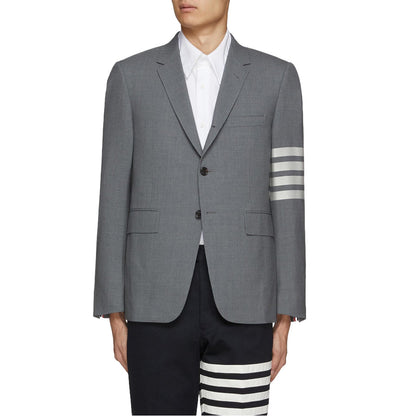 Thom Browne  2025ss Men's Suits