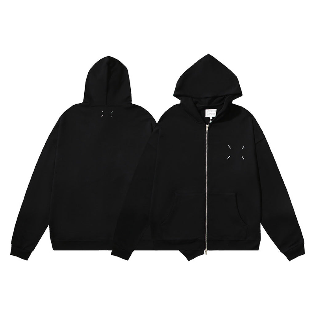 Maison Margiela MM6 2026 Hoodie