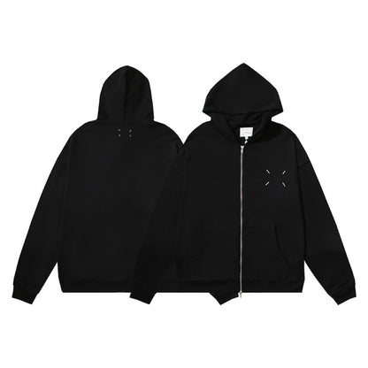 Maison Margiela MM6 2026 Hoodie