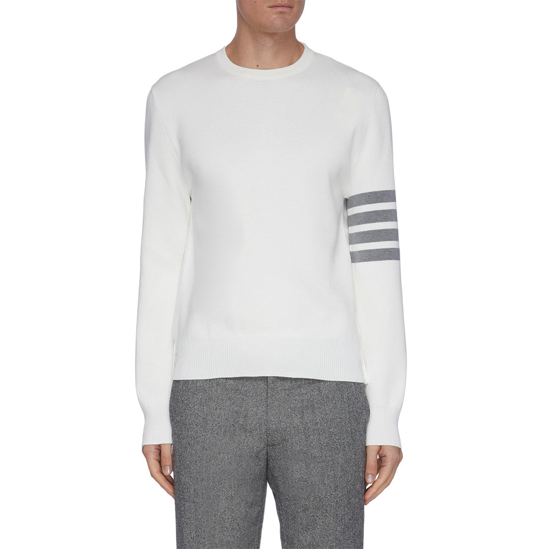 Thom Browne  2025ss Casual Sweater