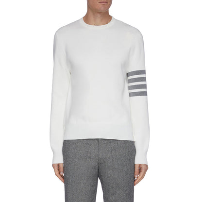 Thom Browne  2025ss Casual Sweater
