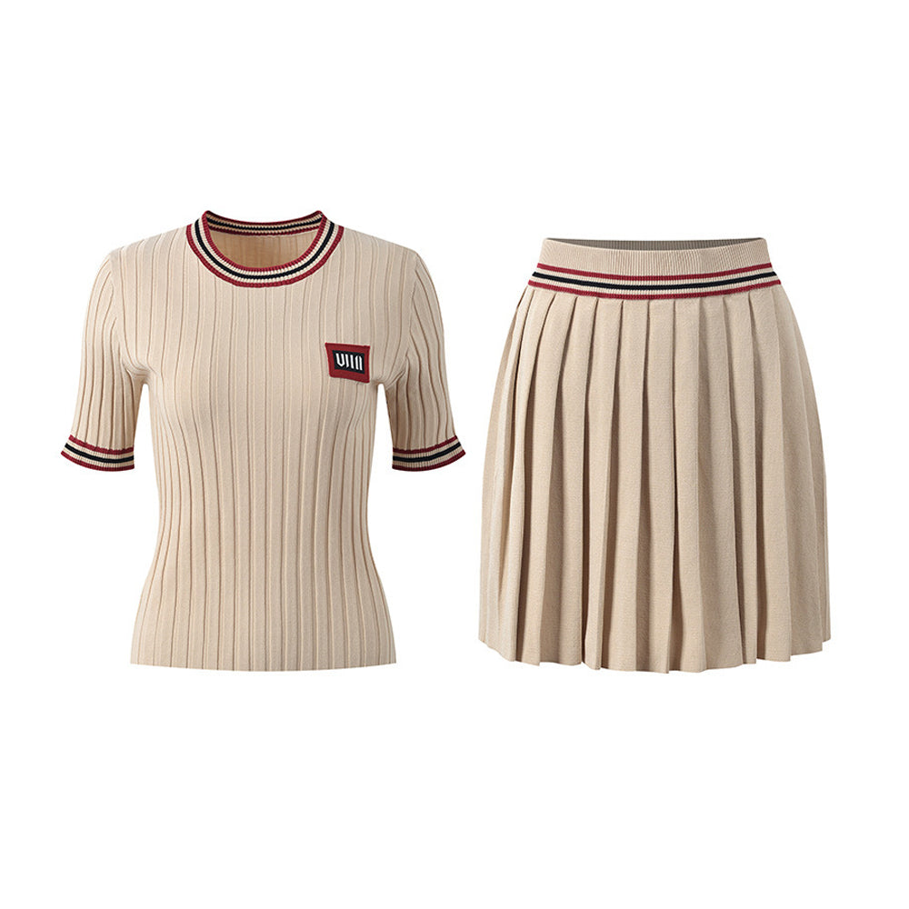 Thom Browne 2025ss Women's suit