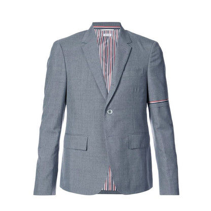 Thom Browne  Men's Suits