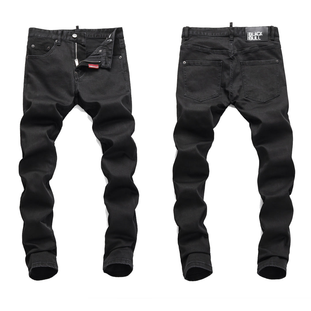 New-DSQ2 25SS Jeans