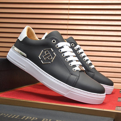 SOLA-PP Casual shoes