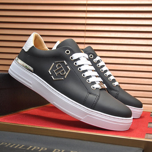 SOLA-PP Casual shoes
