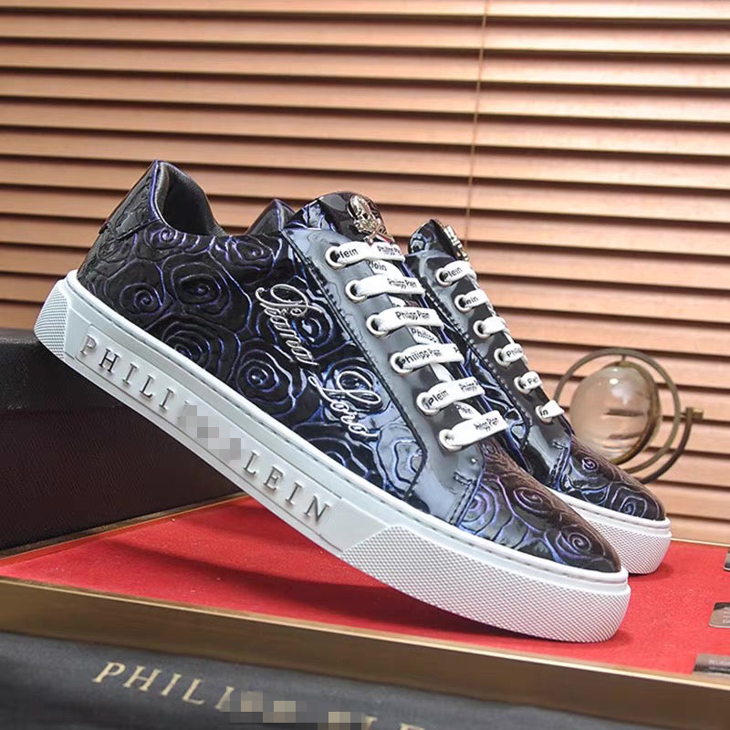 SOLA-PP Casual shoes