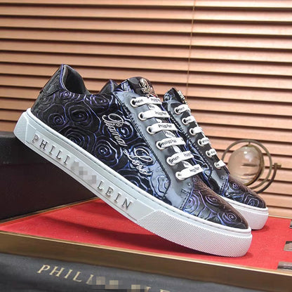 SOLA-PP Casual shoes