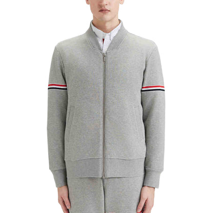 Thom Browne  2025 Men Hoodie
