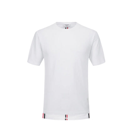 Thom Browne  Business T-shirt