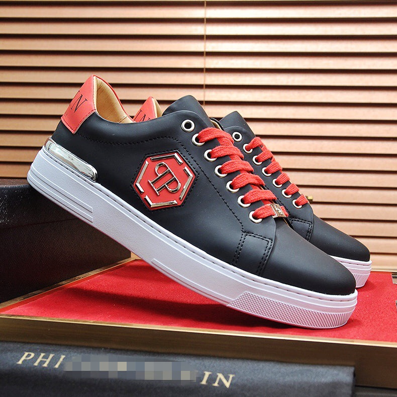 SOLA-PP Casual shoes