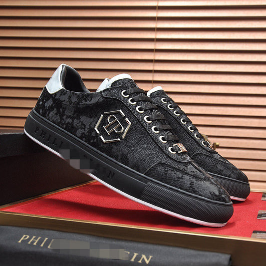 SOLA-PP Casual shoes
