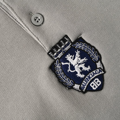 Graphic Print Couples Hoodie – Unisex Oversized Streetwear