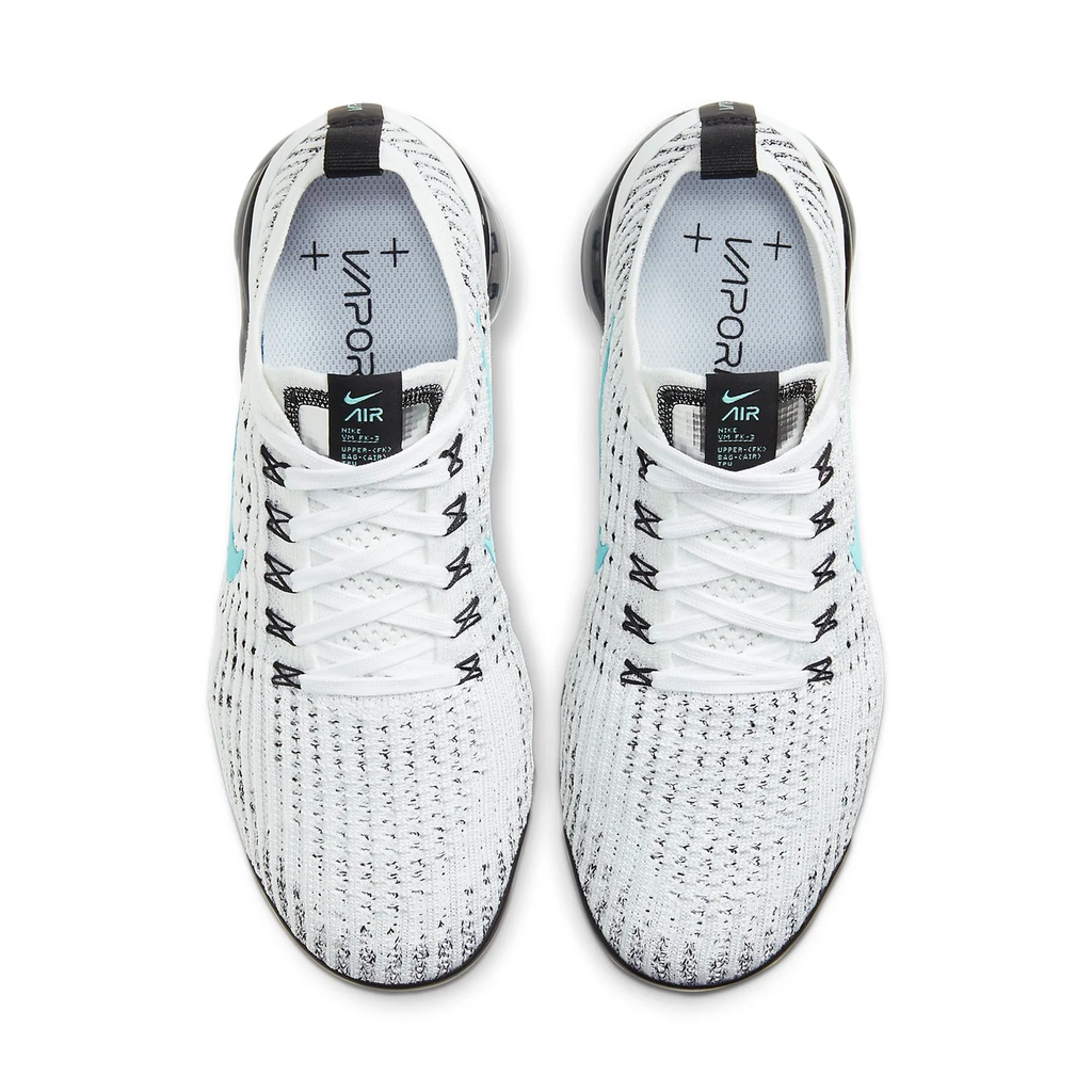 Nike Air VaporMax Flyknit 3 'Tiffany Teal' CT1274-100