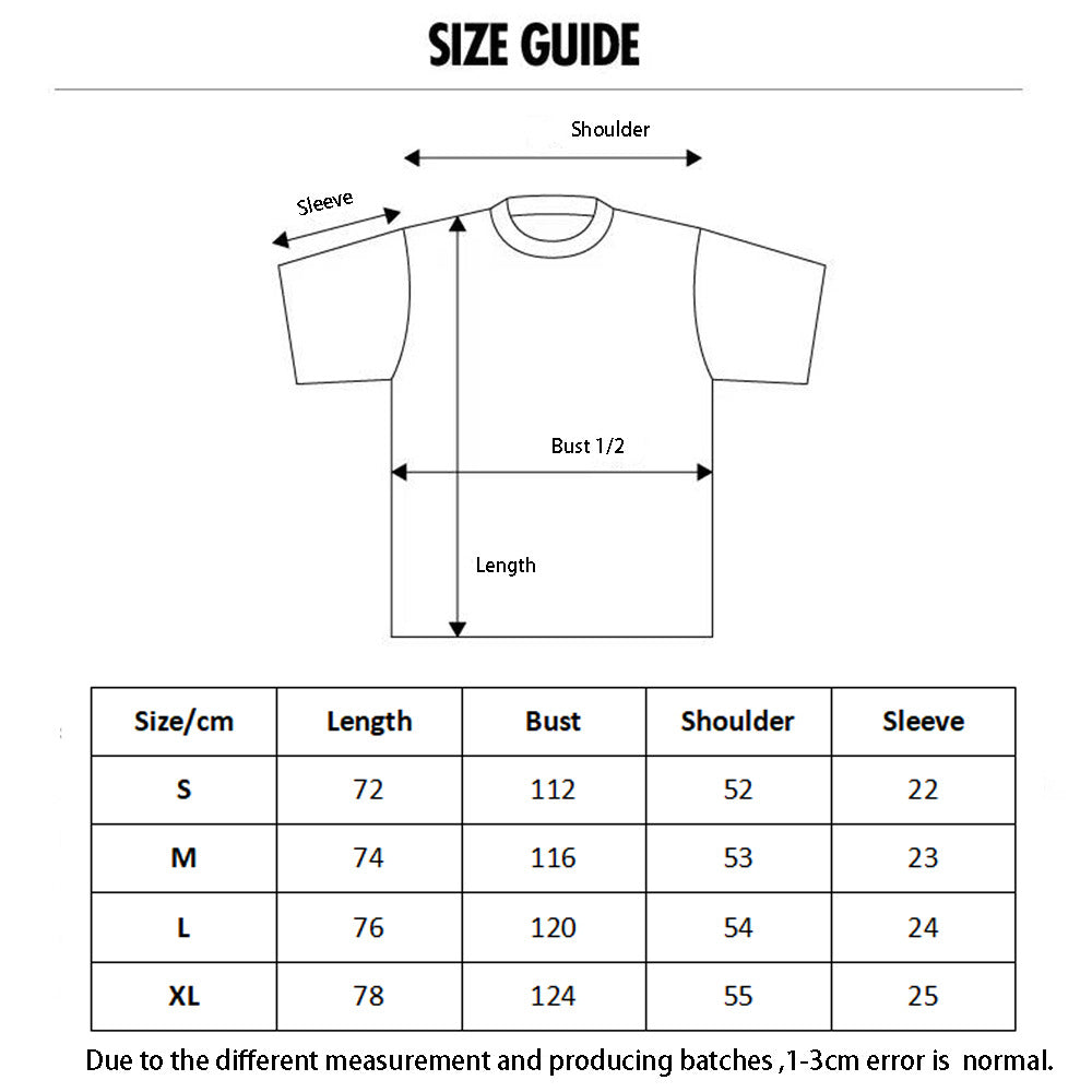Maison Margiela New Arrival Relaxed Fit T-Shirt