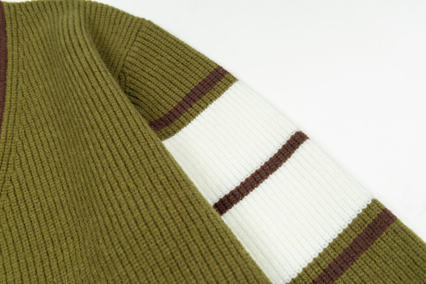 2026 AMI PARIS  Sweater