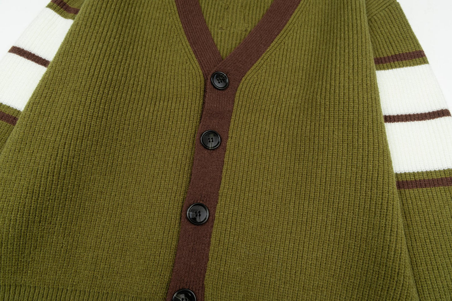 2026 AMI PARIS  Sweater