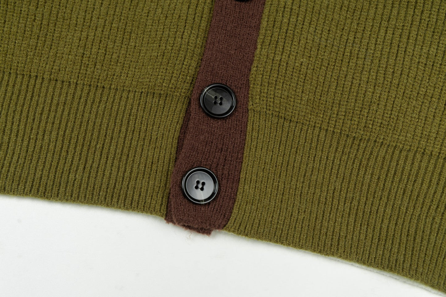 2026 AMI PARIS  Sweater