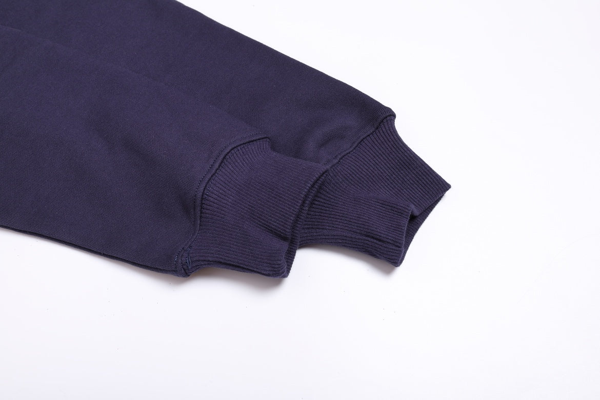 2026 AMI PARIS   Unisex Set