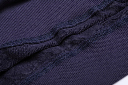 2026 AMI PARIS   Unisex Set