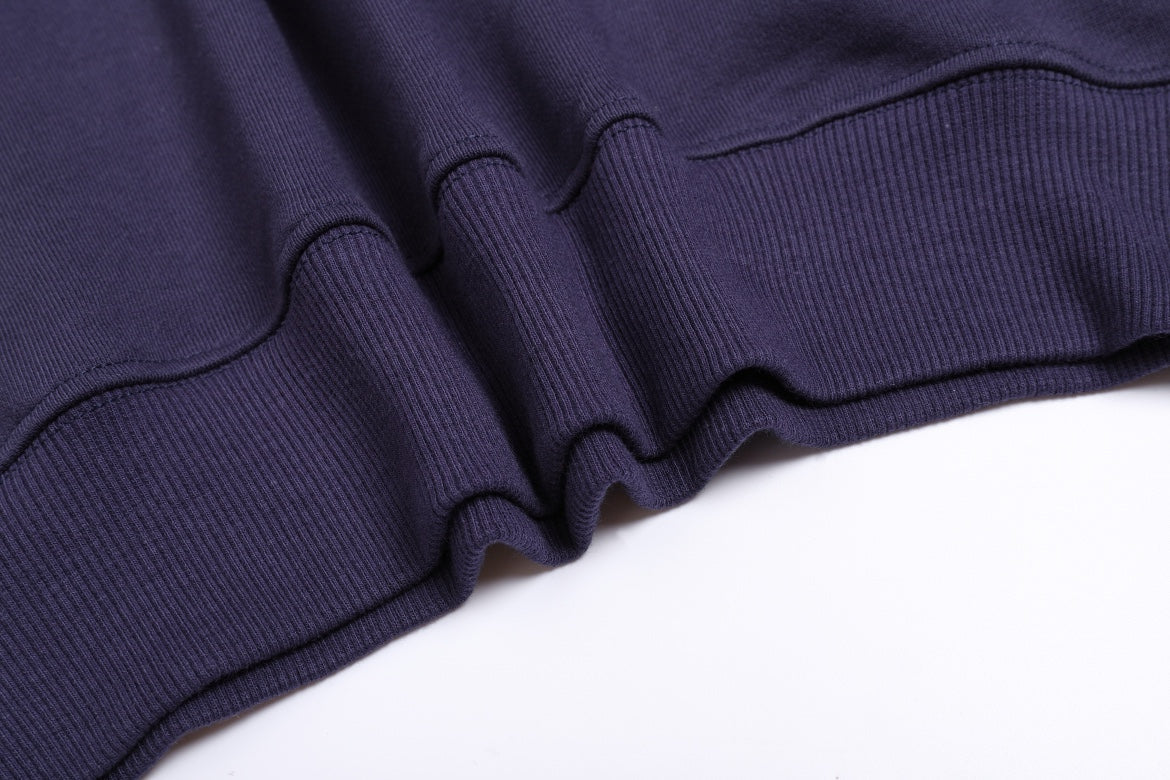 2026 AMI PARIS   Unisex Set