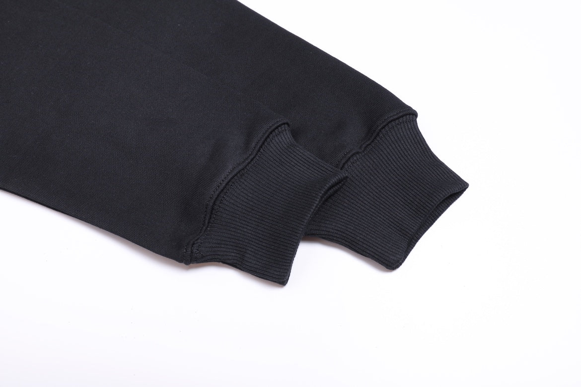 2026 AMI PARIS Unisex Set