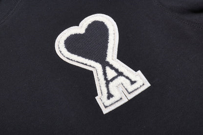 2026 AMI PARIS Unisex Set