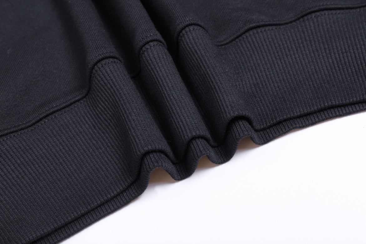 2026 AMI PARIS Unisex Set