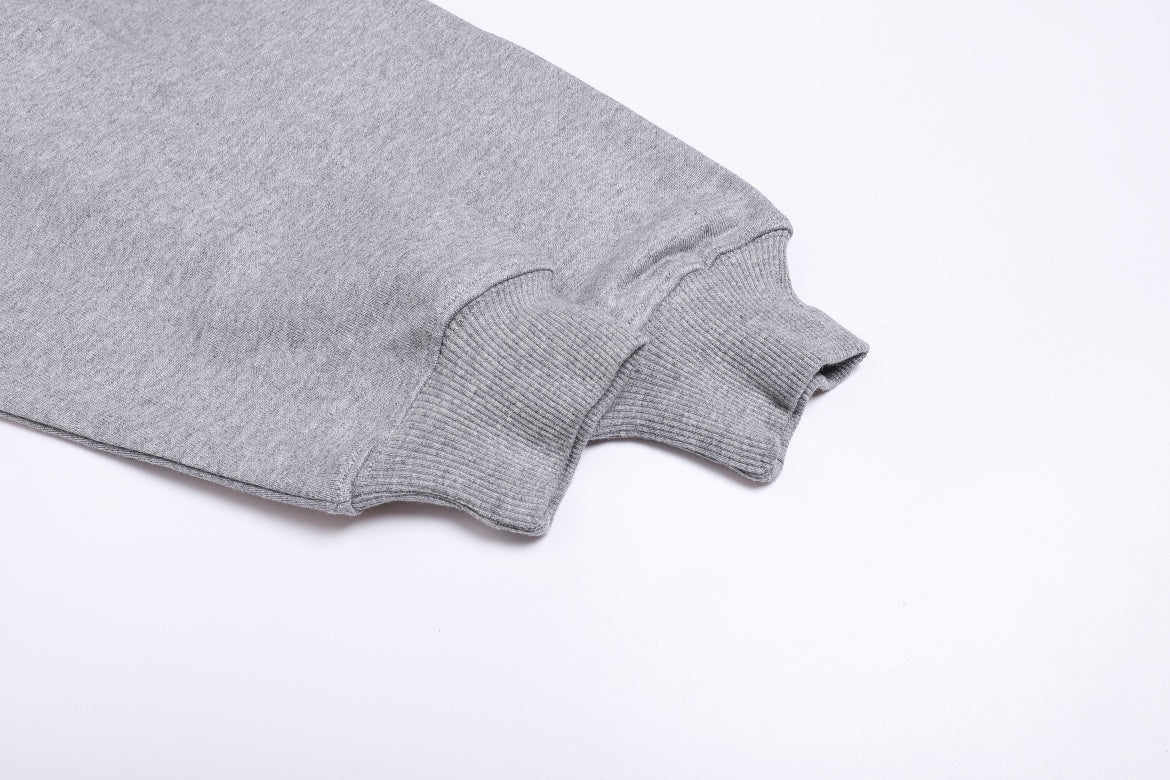 2026 AMI PARIS  Unisex Set