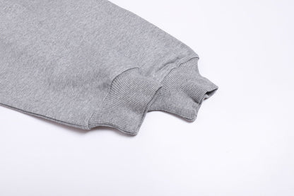 2026 AMI PARIS  Unisex Set