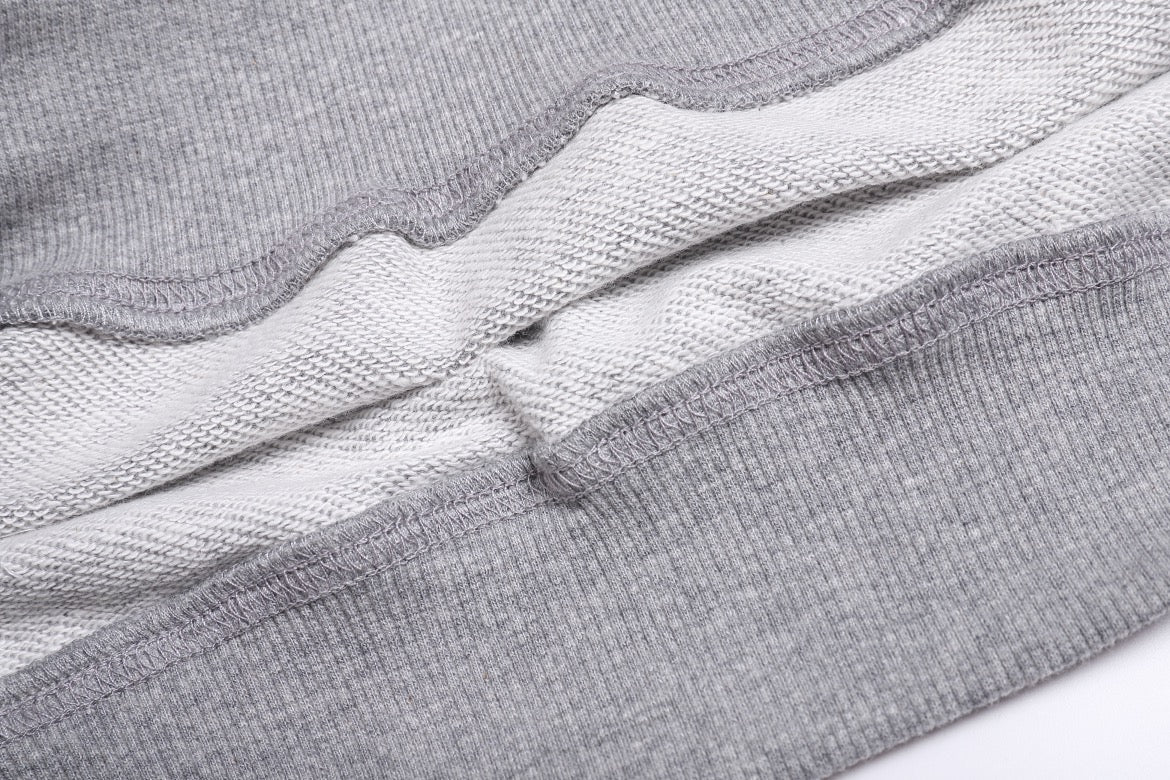 2026 AMI PARIS  Unisex Set