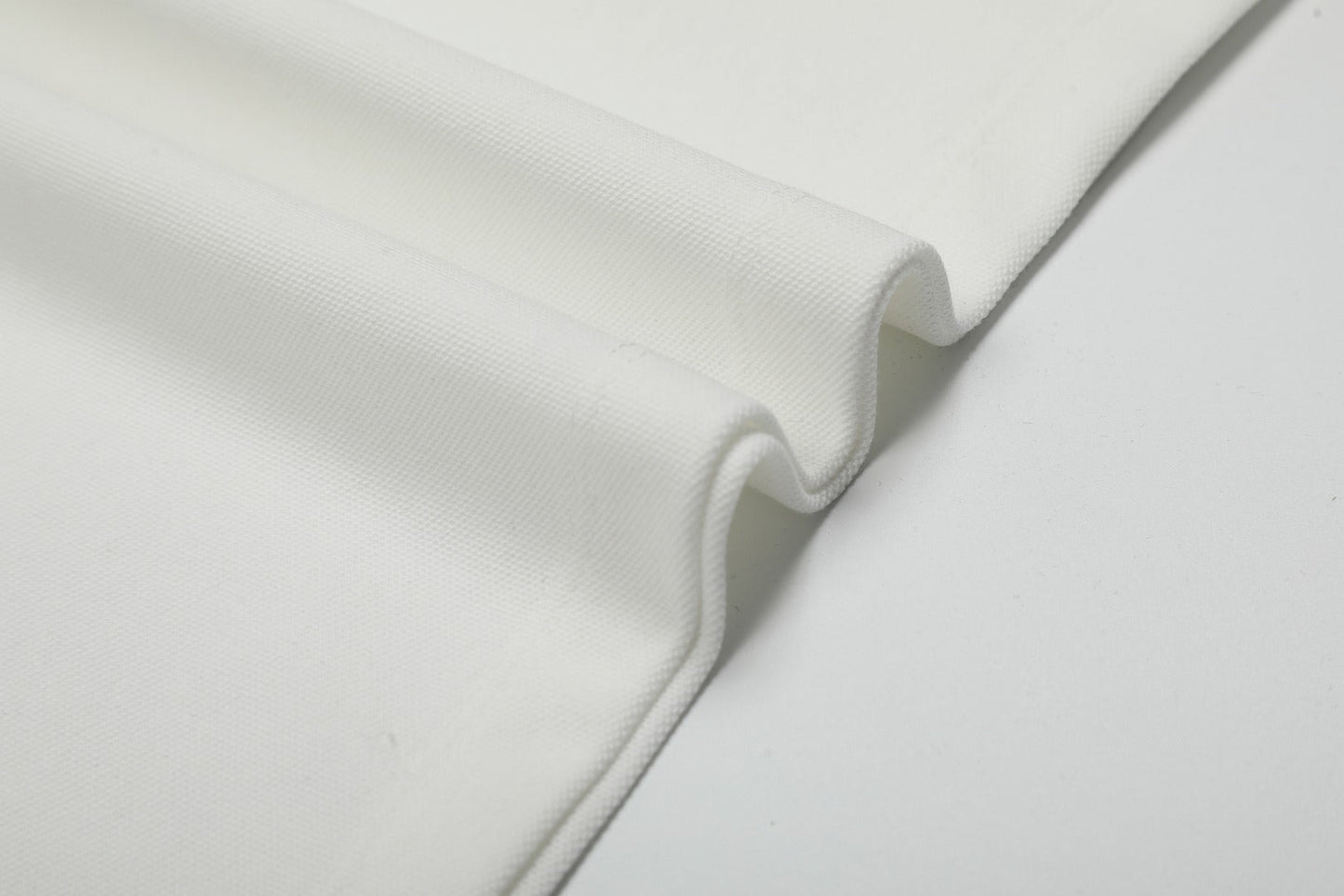 AMI PARIS Unisex T-Shirt - Premium Cotton Designer Tee