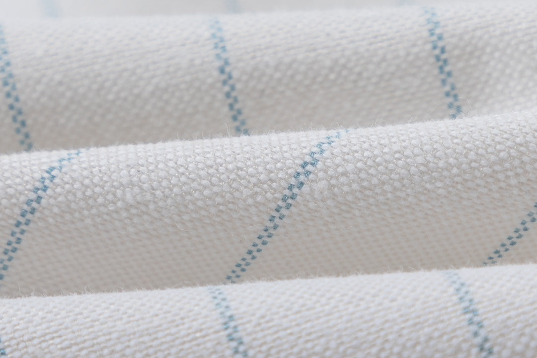 AMI PARIS Unisex Classic Shirt - Timeless Design