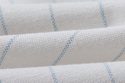 AMI PARIS Unisex Classic Shirt - Timeless Design